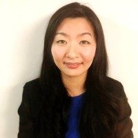 Teresa Song, MD
