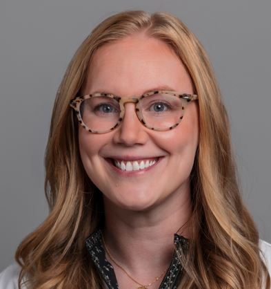 Kirstyn Powell, MD