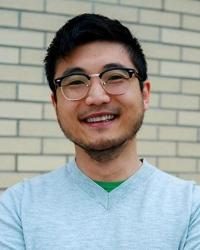 Bixi Zeng, MD, PhD