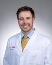 Samuel Jones