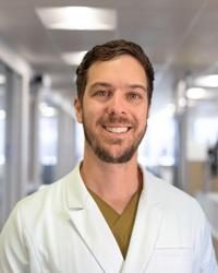 Nabeal Amer, MD