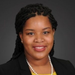 Christine Cummings, MD