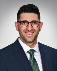 Joseph Abdul-Malak