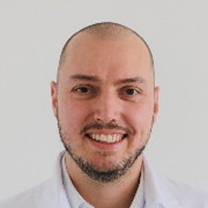 Aurelien Lathuiliere