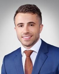 Ilias Christodoulou, MD, PhD