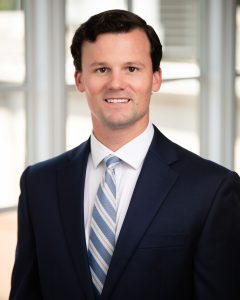 Dallas McCorkle, DO