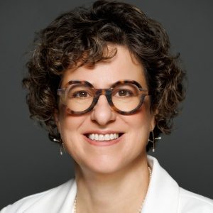 Jane Liebschutz, MD, MPH