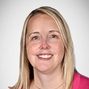 Danielle Shafer, DO