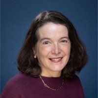 Ellen Gelles, FACP, MD