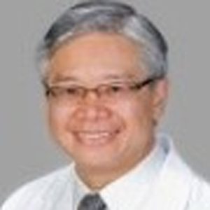 Tuan Vu, MD