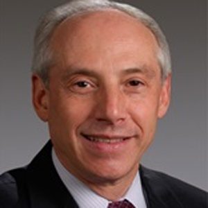 Howard Herrmann, MD