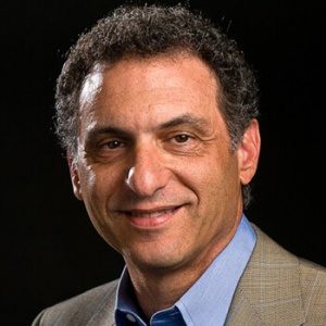 Abraham Morgentaler, MD, FACS