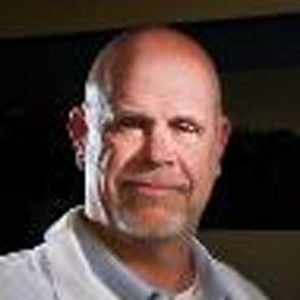 Michael Ruder