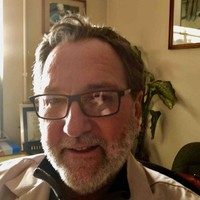 Mark Loafman, MPH, MD