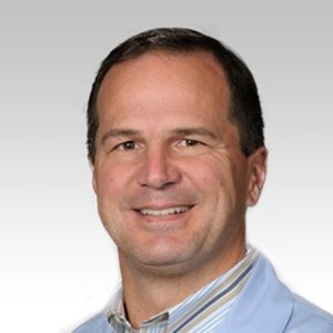 David Grganto, MD