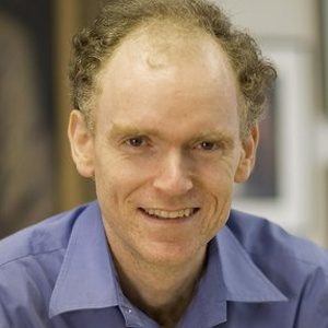 Irving Reti, MBBS, MD