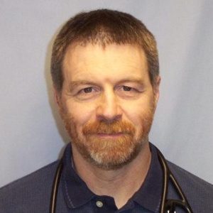 Kerry Crowley, MD