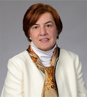 Dana Supe, MD