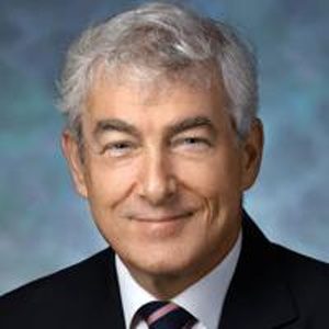 Stephen Meltzer, MD