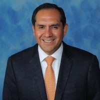 Jorge Sotelo, MD