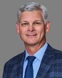 Steven Dellose, MD