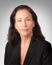 Julie Cameron, MD