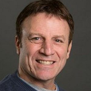 Randy Lieberman, FACC, MD