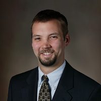 Matthew Marvin, MD