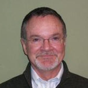 Douglas Macgregor, FAAP, MD