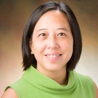 Christina Master, CAQ-SM, FAAP, FACSM, MD