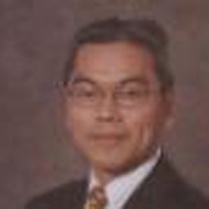 Shiro Urayama, MD