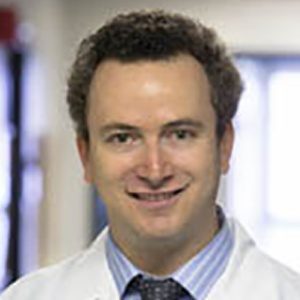 Sean Edelstein, MD