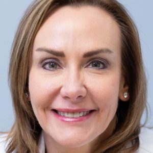 Mildred Clifton, MD, FAAD