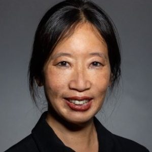 Karen Myung