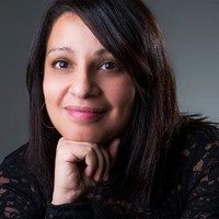 Mona Gohara, MD