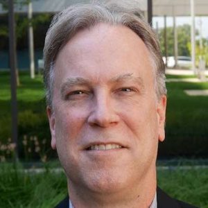 Jeffrey Binder, MD
