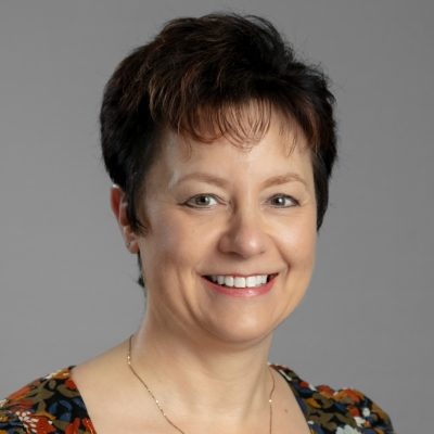 Shawna Baker, MD