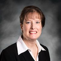 Erica Rose, MD