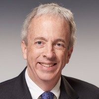 Alexander Young, MSHS, MD
