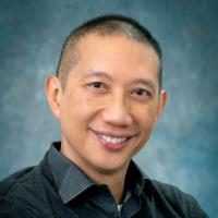 Maynard Holgado, MD