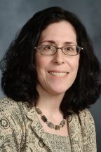 Rachel Goldstein, MD