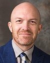 Adam Klein, MD, FACS