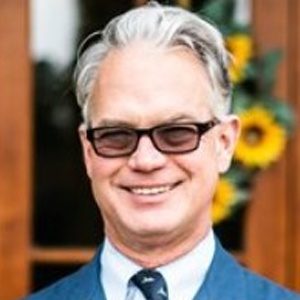 Matthew Miller, MD