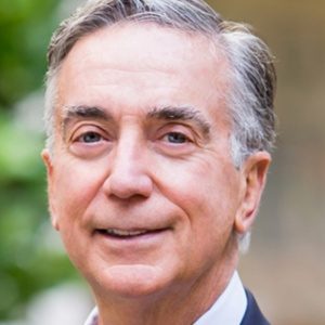 Donald Abrams, MD