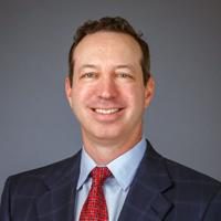 Michael Bernstein, MD, FACS