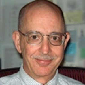 Sanford Shattil, MD