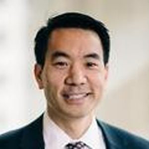 Abel Kho, FACMI, MD, MS