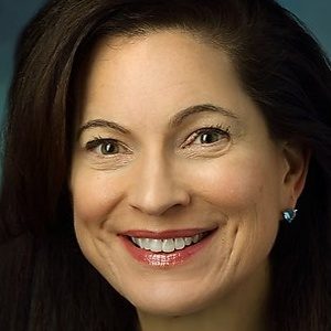 Andrea Hulse, DO, MD