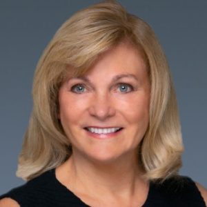Cindy Grines, FACC, MSCAI, MD