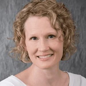 Robyn Hartvickson, FAAFP, MD